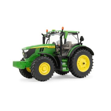 1/32 John Deere 6R 155 MFD 2024 Farm Show Edition