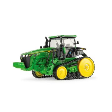 1/64 John Deere 8RT 410 tracked 2024 Farm Show Edition