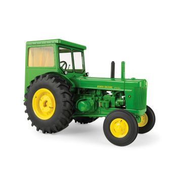 1/16 John Deere R with cab '24 Two Cylinder Club Expo