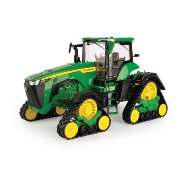 1/16 John Deere 8RX 340 Track Tractor