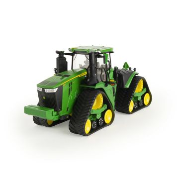 1/32 John Deere 9RX 640 Prestige