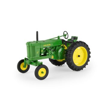 1/16 John Deere 60 WF with FFA Logos