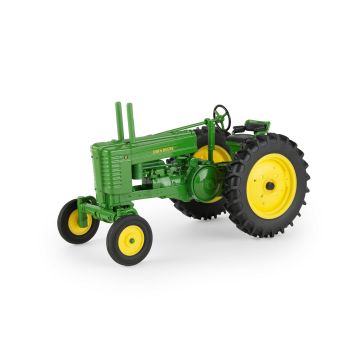 1/16 John Deere G WF Styled