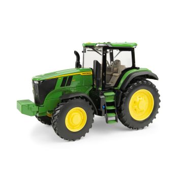 1/32 John Deere 7R 310 MFD