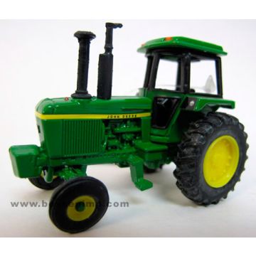 Mini Ag John Deere 4430