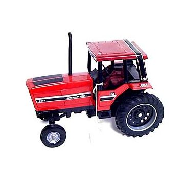 1/16 International 5088 2WD