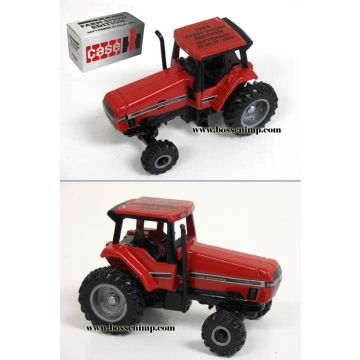 1/64 Case IH 7250 MFD 1994 Farm Show Edition