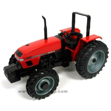 1/16 Case IH C-100 MFD Collector Edition