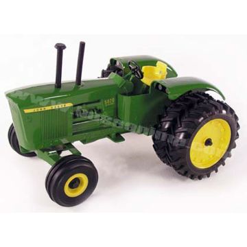 1/16 John Deere 5020 '91 National Farm Toy Museum Edition