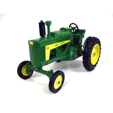 1/16 John Deere 630 LP WF  '88 National Farm Toy Show Edition