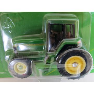 1/64 John Deere 7800 MFD