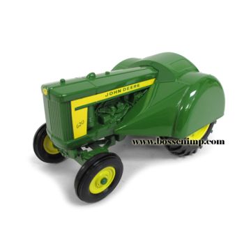 1/16 John Deere 620 Orchard Expo III