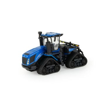 1/64 New Holland T9.655 SmartTax Prestige Series