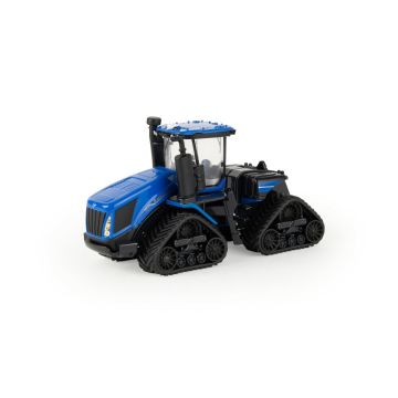 1/64 New Holland T9.700 SmartTax