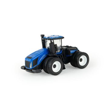 1/64 New Holland T9.580 4WD with duals LSW tires