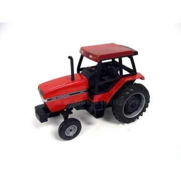 1/16 Case IH 5120 Maxxum 2WD