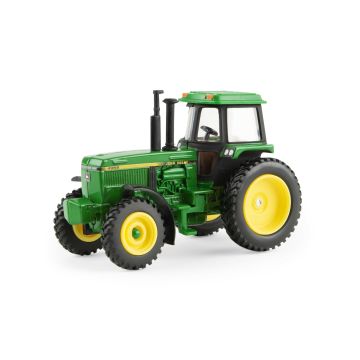 1/64 John Deere 4955 MFD