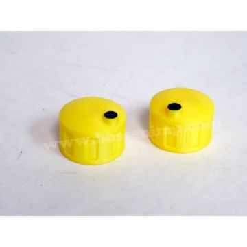 1/64 Tank Bulk Fluid Set of 2