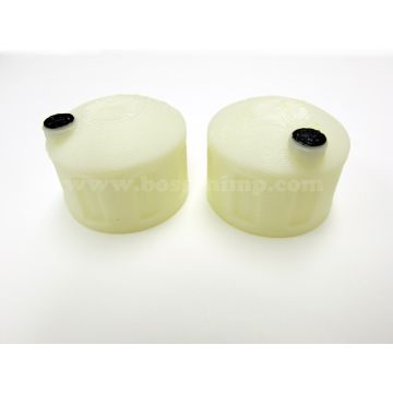 1/64 Tank Bulk Fluid Set of 2