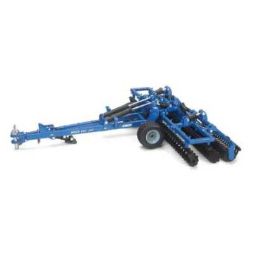 1/64 Kinze Mach Till 261