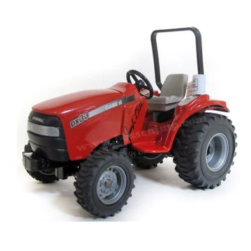 1/16 Case IH DX-33 '04 Dublin Launch