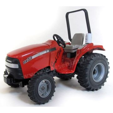 1/16 Case IH DX-33 '04 Phoenix Meeting