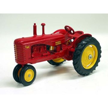 1/16 Massey Harris 44 NF