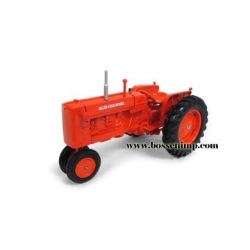 1/16 Allis Chalmers D-17 NF 1990 Louisville