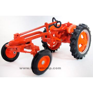 1/16 Allis Chalmers G Collector Edition