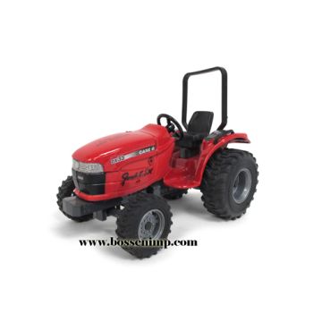 1/16 Case IH DX-33 MFD w/ROPS '00 DX Training