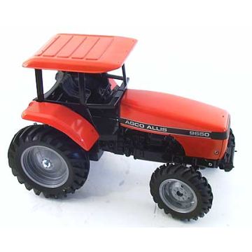 1/16 AGCO Allis 9650 MFD