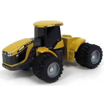 1/64 Challenger MT-965C 4WD w/duals