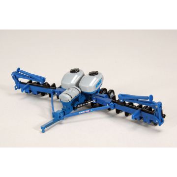 1/64 Kinze Planter Bulk Seed 5900 16 row