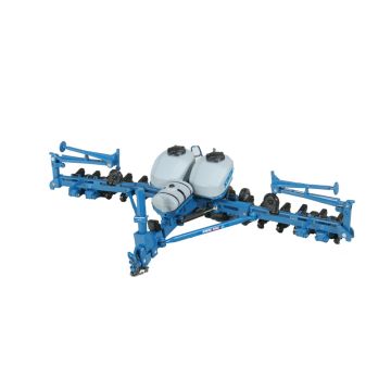 1/64 Kinze Planter Bulk Seed 5900 16 row