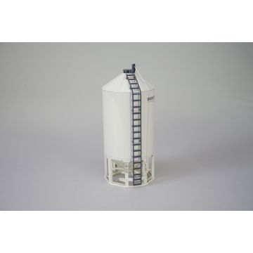 1/64 Hopper Bin Meridian 1620