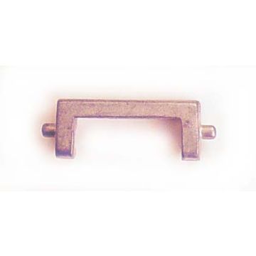 1/64 Combine Head Adapter JD 95