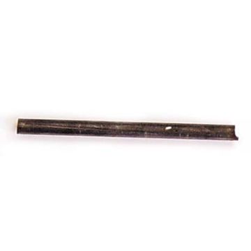 1/64 Axle Rod  1/8"  X 1 1/2 inch