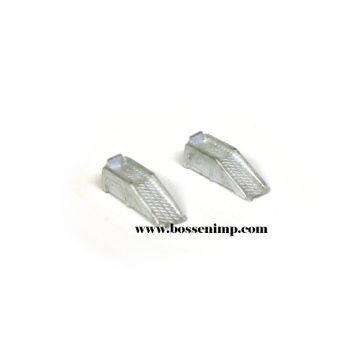 1/64 Car/Truck Ramps (pair)