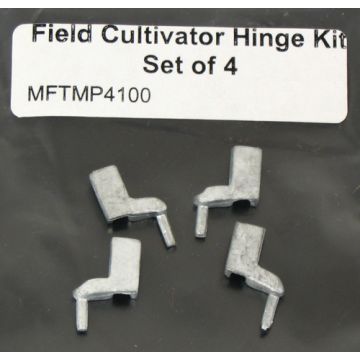 1/64 Hinge Kit