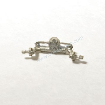 1/64 Front Axle Hi-Crop for John Deere