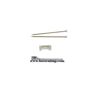 1/64 Drawbar Swinging Kit Universal