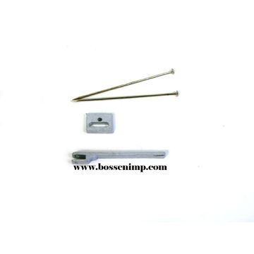 1/64 Drawbar Swinging Kit