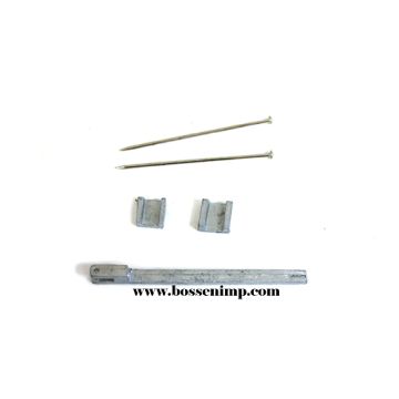 1/64 Drawbar Swinging Kit CI STX