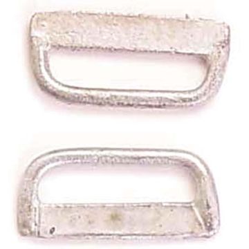 1/64 Nerf Bar, pair