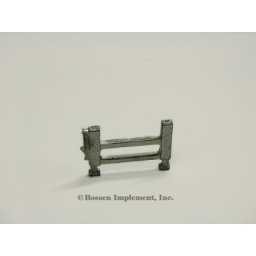 1/64 Semi Trailer Landing Gear