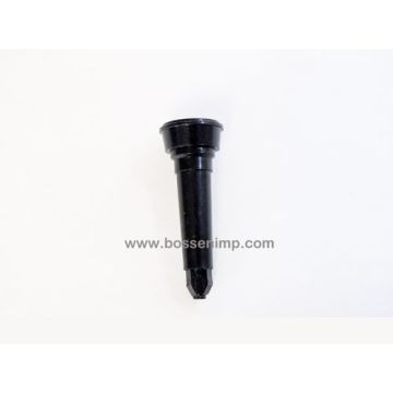 Part 1/16 Air Cleaner Black