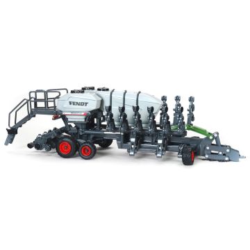 1/64 Fendt Planter Mementum Planter