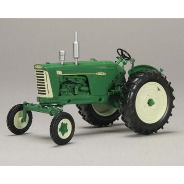 1/16 Oliver 880 WF Diesel