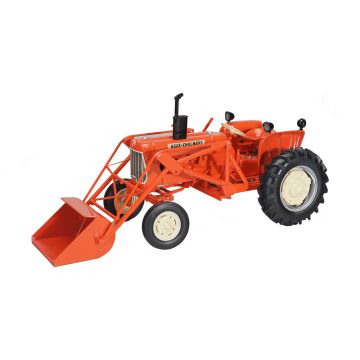 1/16 Allis Chalmers D-15 WF with Loader