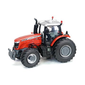 1/64 Massey Ferguson 8740S MFD